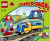 Image for LEGO® set 66429 Super Pack 3-in-1