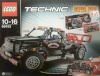 Image for LEGO® set 66433 Super Pack 3-in-1