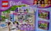 Image for LEGO® set 66434 3-in-1 Super Pack