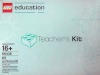Image for LEGO® set 66438 Teacher's Kit