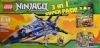 Image for LEGO® set 66444 Super Pack 3-in-1