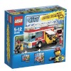 Image for LEGO® set 66448 Bonus/Value Pack