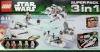 Image for LEGO® set 66449 Super Pack 3-in-1