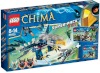 Image for LEGO® set 66450 Super Pack 3-in-1