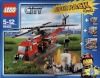 Image for LEGO® set 66453 Fire Value Pack