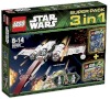 Image for LEGO® set 66456 Star Wars Value Pack