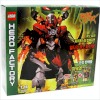 Image for LEGO® set 66471 Super Pack 2-in-1