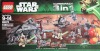 Image for LEGO® set 66473 LEGO Star Wars Super Pack