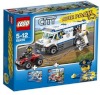 Image for LEGO® set 66476 City Value Pack