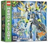 Image for LEGO® set 66482 Bonus/Value Pack