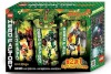 Image for LEGO® set 66483 Bonus/Value Pack