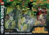 Image for LEGO® set 66484 Bonus/Value Pack