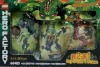 Image for LEGO® set 66485 Bonus/Value Pack
