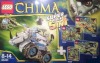 Image for LEGO® set 66491 Super Pack 5 in 1