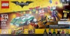 Image for LEGO® set 66546 The LEGO Batman Movie Super Pack 2-in-1