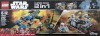 Image for LEGO® set 66556 Super Pack 2 in 1