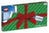Image for LEGO® set 66580 Holiday Copack