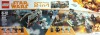 Image for LEGO® set 66596 Super Pack 2-in-1