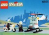 Image for LEGO® set 6664 Chopper Cops