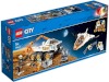 Image for LEGO® set 66645 Space Bundle 2 in 1