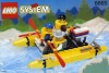 Image for LEGO® set 6665 River Runners