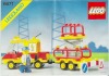Image for LEGO® set 6671 Utility Repair Lift