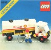 Image for LEGO® set 6695 Tanker Truck