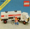 Image for LEGO® set 6696 Fuel Tanker