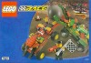 Image for LEGO® set 6713 Grip 'n' Go Challenge