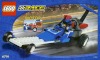 Image for LEGO® set 6714 Speed Dragster