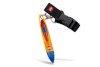 Image for LEGO® set 67234 Classic Ballpen with Lanyard