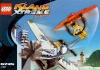 Image for LEGO® set 6735 Air Chase