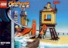 Image for LEGO® set 6736 Beach Lookout
