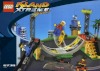 Image for LEGO® set 6738 Skateboard Challenge