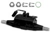 Image for LEGO® set 673F Gearbox Pack