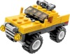 Image for LEGO® set 6742 Mini Off-Roader