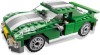 Image for LEGO® set 6743 Street Speeder