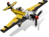Image for LEGO® set 6745 Propeller Power