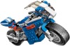 Image for LEGO® set 6747 Race Rider
