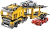 Image for LEGO® set 6753 Highway Transport