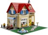 Image for LEGO® set 6754 Family Home
