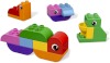 Image for LEGO® set 6758 Grow Caterpillar Grow!