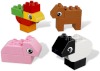 Image for LEGO® set 6759 Busy Farm