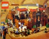 Image for LEGO® set 6762 Fort Legoredo