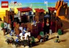 Image for LEGO® set 6769 Fort Legoredo