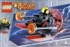 Image for LEGO® set 6771 Ogel Command Striker