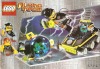 Image for LEGO® set 6774 Alpha Team ATV