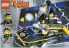 Image for LEGO® set 6775 Alpha Team Bomb Squad