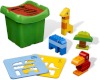 Image for LEGO® set 6784 Creative Sorter