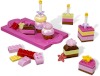 Image for LEGO® set 6785 Creative Cakes